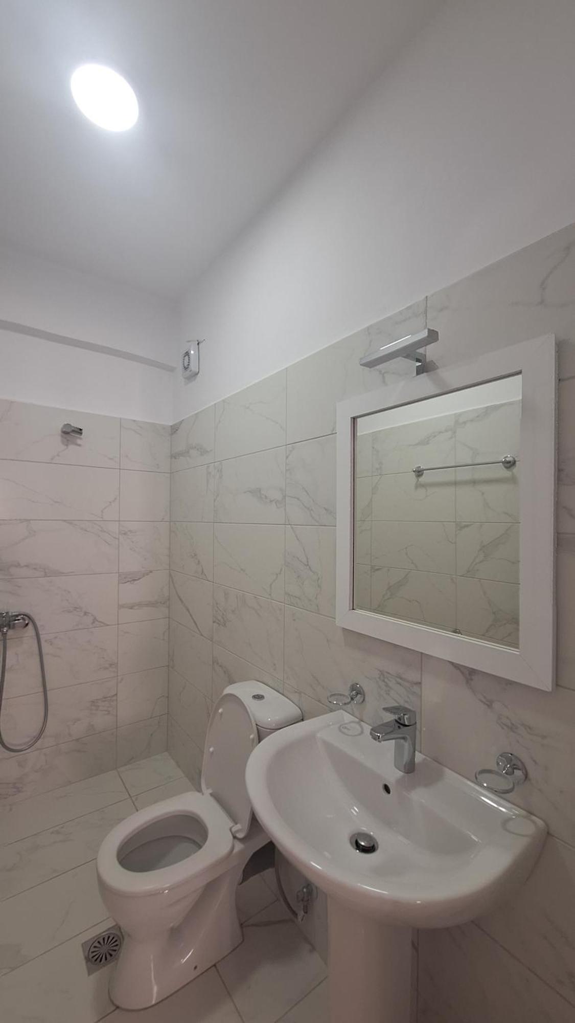 Verano Hotel Σαράντα Εξωτερικό φωτογραφία
